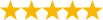 Ames Chimney & Fireplace Services
