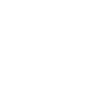 Professional Chimney Flue Installation in Ames, Iowa