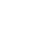 Reliable Chimney Flashing Installation in Ames, IA