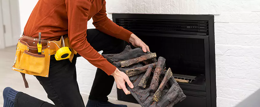 Chimney Creosote Cleaning Cost in Ames, Iowa