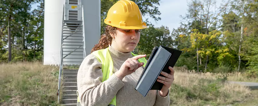 The Dangers Of Chimney Inspection Negligence in Ames, IA
