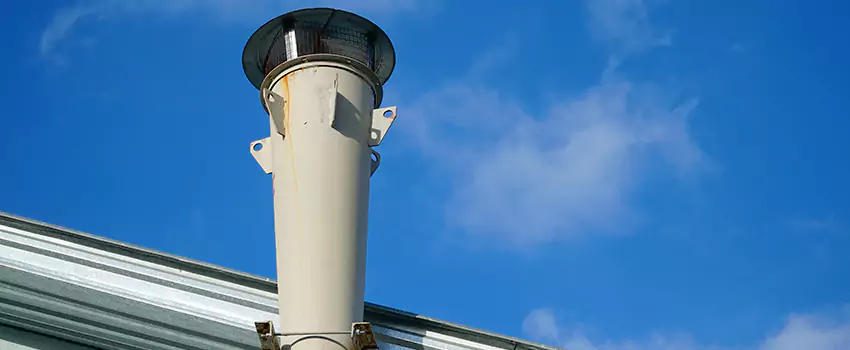 Fireplace Chimney Remodel Services in Ames, Iowa