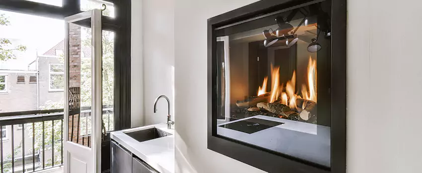 Dimplex Fireplace Installation and Repair in Ames, Iowa