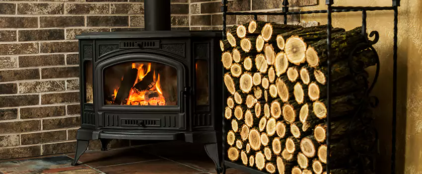 Drolet Fireplaces in Ames, Iowa