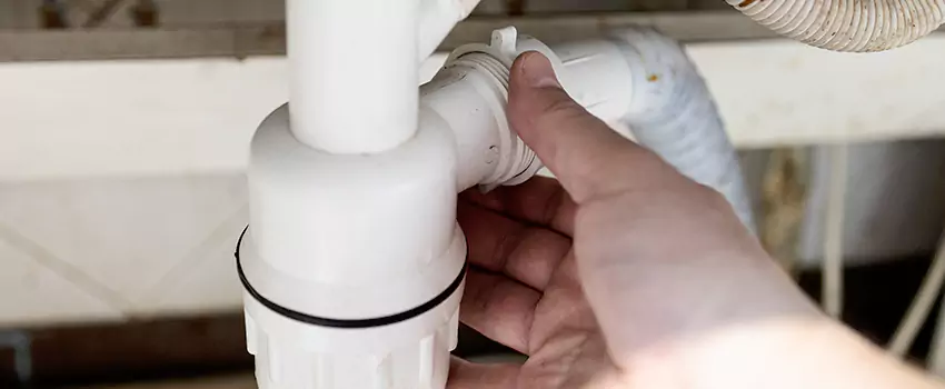 Dryer Duct Cleaning in Ames, Iowa