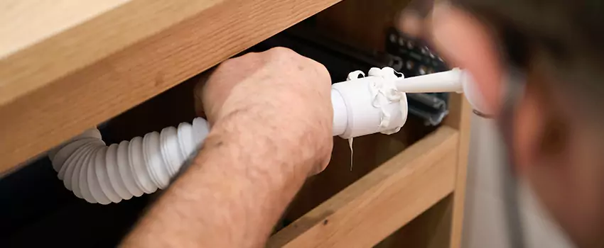 Affordable Dryer Vent Repair Services in Ames, IA