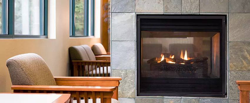 Fireplace Refacing in Ames, Iowa