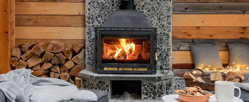 Fireplace Renovation Service in Ames, IA