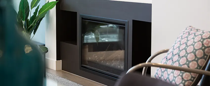 Welding Repairs for Fireplace Grate in Ames, IA
