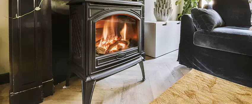 Cost of Hearthstone Stoves Fireplace Services in Ames, Iowa