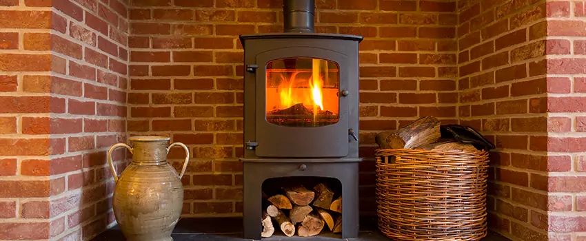 Specifications of Jøtul Fireplace and Inserts in Ames, Iowa