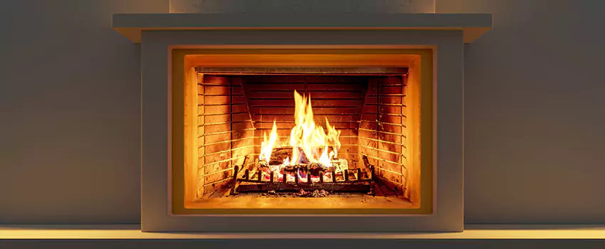 Majestic Campfire Gas Log Set Suppliers in Ames, Iowa