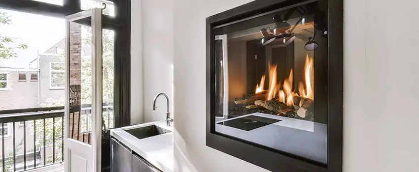 Cost of Monessen Hearth Fireplace Services in Ames, IA