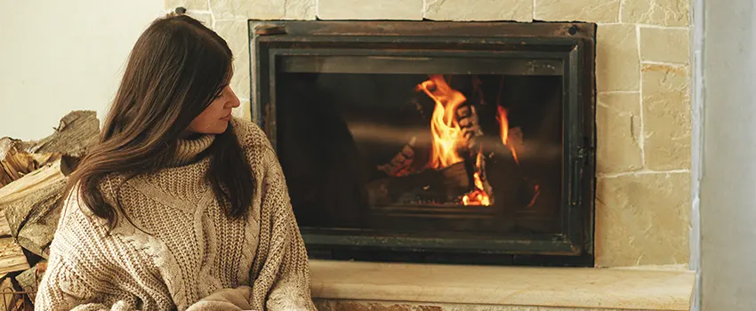 Regency Outdoor Fireplace Products Maintenance and Replacement Services in Ames, Iowa