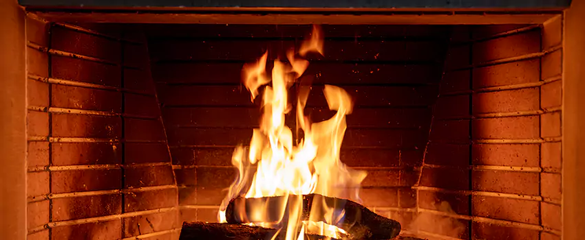 Soot Cleanup Services in Ames, IA