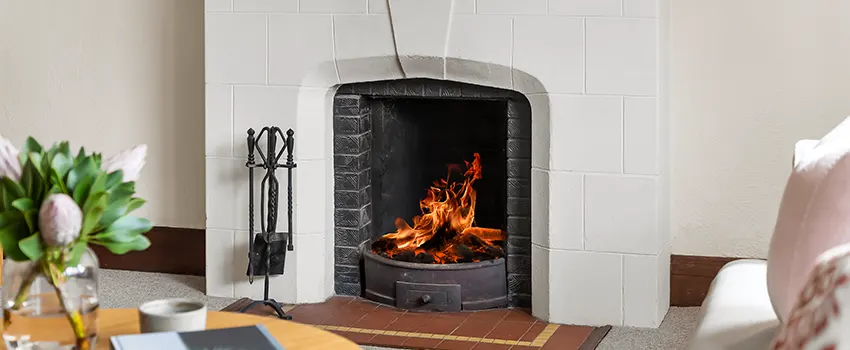 Valor Fireplaces and Stove Repair in Ames, IA