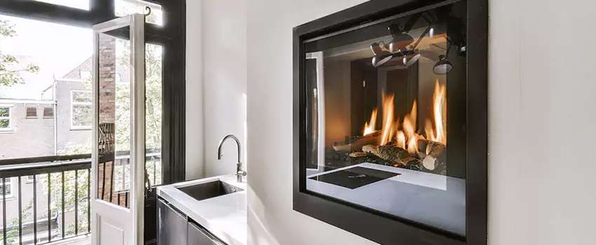 Ventless Gas Control Valve Repair and Replacement Services in Ames, IA