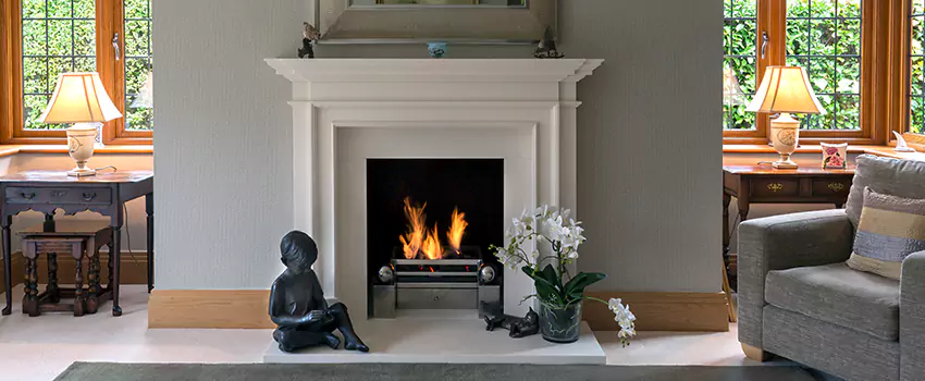 Astria Open-Hearth Wood Fireplaces Services in Ames, IA
