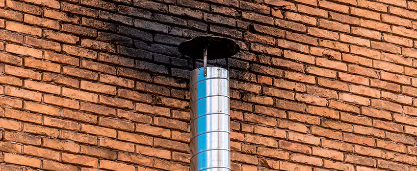 Chimney Design and Style Remodel Services in Ames, Iowa