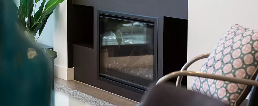 Dimplex Bold Electric Fireplace Fixes in Ames, IA