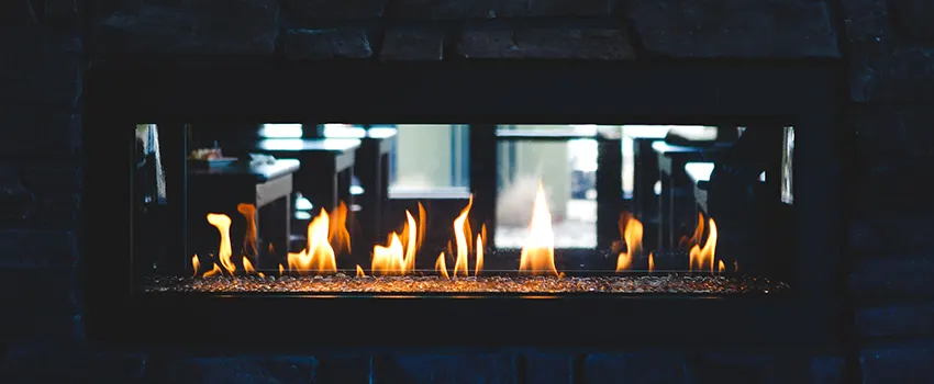 Fireplace Ashtray Repair And Replacement Services Near me in Ames, Iowa