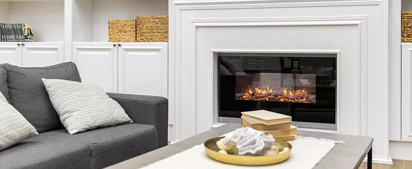 Professional Fireplace Maintenance Contractors in Ames, IA
