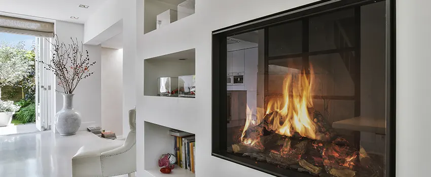 Fireplace Screen Installation And Replacement in Ames, IA