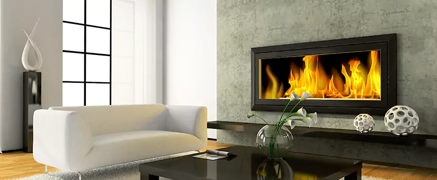 Fireplace Hearth Ideas in Ames, Iowa