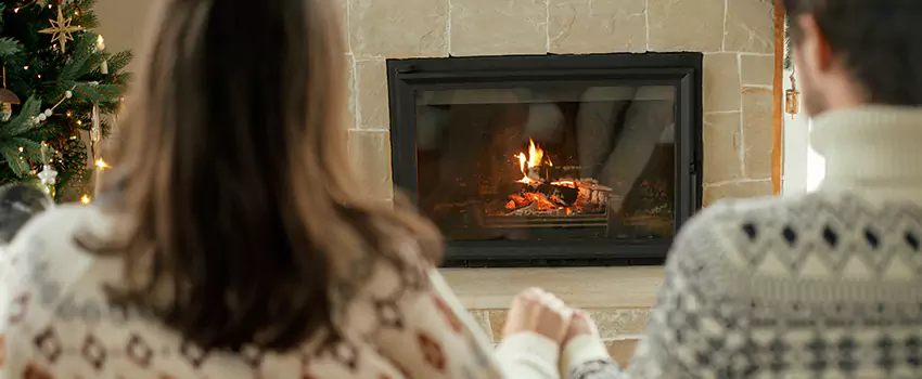 Ravelli Group Wood Fireplaces Replacement in Ames, Iowa