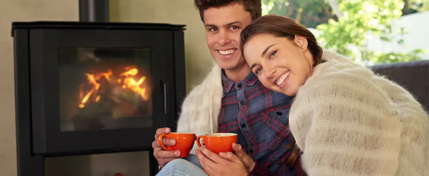 Regency Traditional Fireplace Products Maintenance and Repair in Ames, Iowa