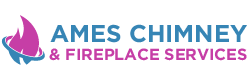 Fireplace And Chimney Services in Ames